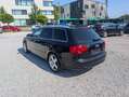 Audi A4 3.0 TDI quattro (171kW) Schwarz - thumbnail 3