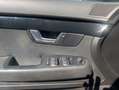 Audi A4 3.0 TDI quattro (171kW) Schwarz - thumbnail 16