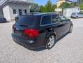 Audi A4 3.0 TDI quattro (171kW) Schwarz - thumbnail 5