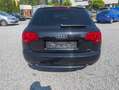 Audi A4 3.0 TDI quattro (171kW) Schwarz - thumbnail 4