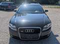 Audi A4 3.0 TDI quattro (171kW) Schwarz - thumbnail 9