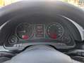 Audi A4 3.0 TDI quattro (171kW) Schwarz - thumbnail 17