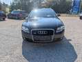 Audi A4 3.0 TDI quattro (171kW) Schwarz - thumbnail 8