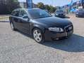 Audi A4 3.0 TDI quattro (171kW) Schwarz - thumbnail 7
