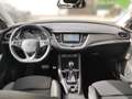 Opel Grandland X 1.5 D INNOVATION  360 ParkAss. Grijs - thumbnail 11