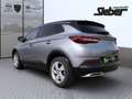 Opel Grandland X 1.5 D INNOVATION  360 ParkAss. Grijs - thumbnail 5