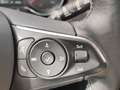 Opel Grandland X 1.5 D INNOVATION  360 ParkAss. Grijs - thumbnail 17