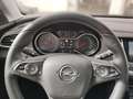 Opel Grandland X 1.5 D INNOVATION  360 ParkAss. Grijs - thumbnail 9