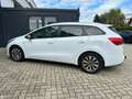 Kia Ceed SW / cee'd SW Weiß - thumbnail 17