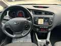 Kia Ceed SW / cee'd SW Weiß - thumbnail 7