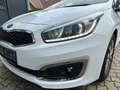 Kia Ceed SW / cee'd SW Weiß - thumbnail 18