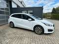Kia Ceed SW / cee'd SW Weiß - thumbnail 3