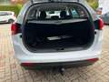 Kia Ceed SW / cee'd SW Weiß - thumbnail 5