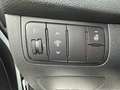 Kia Ceed SW / cee'd SW Weiß - thumbnail 14