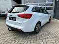 Kia Ceed SW / cee'd SW Weiß - thumbnail 16