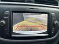 Kia Ceed SW / cee'd SW Weiß - thumbnail 13