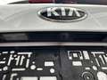 Kia Ceed SW / cee'd SW Weiß - thumbnail 4