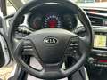 Kia Ceed SW / cee'd SW Weiß - thumbnail 9