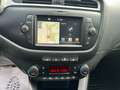 Kia Ceed SW / cee'd SW Weiß - thumbnail 11