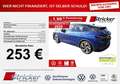 Volkswagen ID.4 GTX 250/77 253,-ohne Anzahlung AHK Pano Wärmepump Blau - thumbnail 1