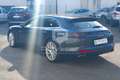 Porsche Panamera Panamera 2.9 4 E-Hybrid Sport Turismo Argento - thumbnail 7