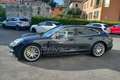 Porsche Panamera Panamera 2.9 4 E-Hybrid Sport Turismo Argento - thumbnail 8