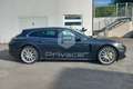 Porsche Panamera Panamera 2.9 4 E-Hybrid Sport Turismo Argento - thumbnail 4