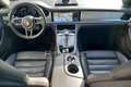 Porsche Panamera Panamera 2.9 4 E-Hybrid Sport Turismo Argento - thumbnail 13