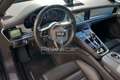 Porsche Panamera Panamera 2.9 4 E-Hybrid Sport Turismo Argento - thumbnail 11
