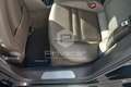Porsche Panamera Panamera 2.9 4 E-Hybrid Sport Turismo Argento - thumbnail 14