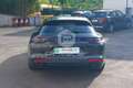 Porsche Panamera Panamera 2.9 4 E-Hybrid Sport Turismo Argento - thumbnail 6