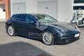 Porsche Panamera Panamera 2.9 4 E-Hybrid Sport Turismo Argento - thumbnail 3