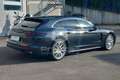 Porsche Panamera Panamera 2.9 4 E-Hybrid Sport Turismo Argento - thumbnail 5