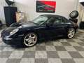 Porsche 997 997.1 S Cabriolet Bleu - thumbnail 17