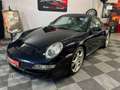 Porsche 997 997.1 S Cabriolet Bleu - thumbnail 15