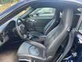 Porsche 997 997.1 S Cabriolet Bleu - thumbnail 26