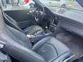 Porsche 997 997.1 S Cabriolet Bleu - thumbnail 28