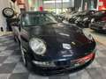 Porsche 997 997.1 S Cabriolet Bleu - thumbnail 19