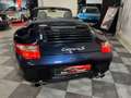 Porsche 997 997.1 S Cabriolet Bleu - thumbnail 12