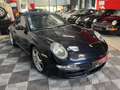 Porsche 997 997.1 S Cabriolet Bleu - thumbnail 20
