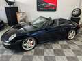 Porsche 997 997.1 S Cabriolet Bleu - thumbnail 4