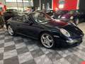 Porsche 997 997.1 S Cabriolet Bleu - thumbnail 7