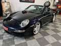 Porsche 997 997.1 S Cabriolet Bleu - thumbnail 1