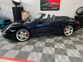 Porsche 997 997.1 S Cabriolet Bleu - thumbnail 5