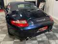 Porsche 997 997.1 S Cabriolet Bleu - thumbnail 24