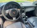 Porsche 997 997.1 S Cabriolet Bleu - thumbnail 27
