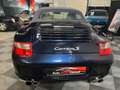Porsche 997 997.1 S Cabriolet Bleu - thumbnail 23