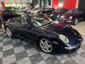 Porsche 997 997.1 S Cabriolet Bleu - thumbnail 8