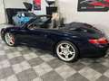 Porsche 997 997.1 S Cabriolet Bleu - thumbnail 10