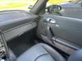 Porsche 997 997.1 S Cabriolet Bleu - thumbnail 35